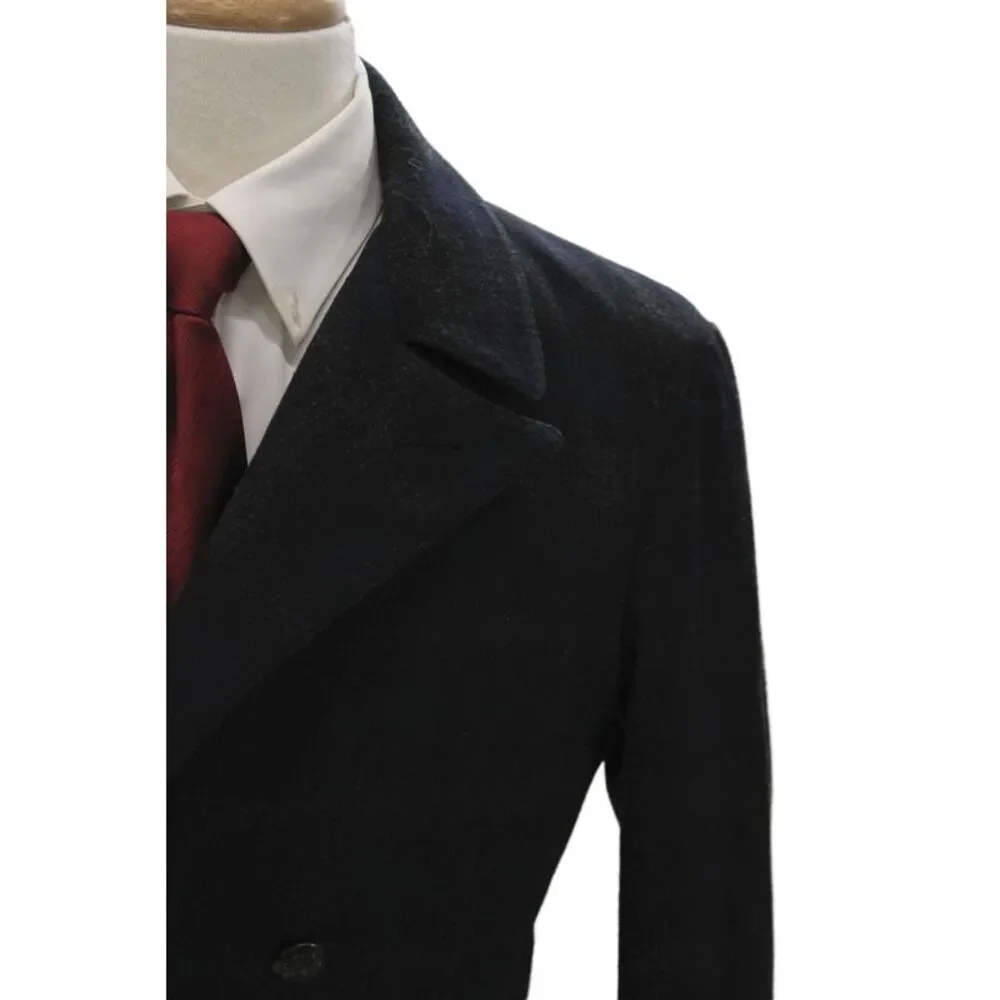 John Varvatos Star USA classic black